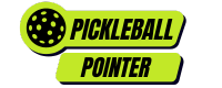 Pickleballpointer.com